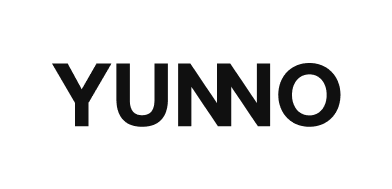 YUNNO